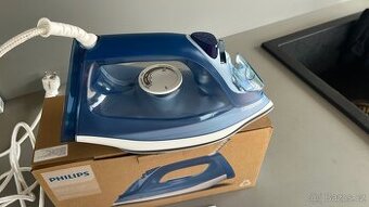 Žehlička Philips 3031/20