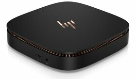 HP Elite Slice G1 - 1