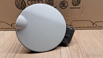 Dvířka palivové nádrže OCTAVIA 1 sedan/combi