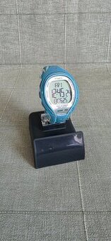 Hodinky Timex IronMan