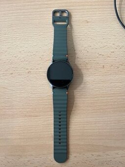 Samsung Galaxy7 LTE 40mm