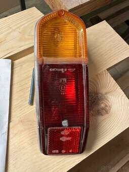 Lada 2102