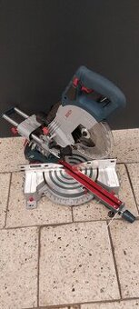 Bosch GCM 18V-216 Professional 0.601.B41.000 Bosch GCM 18V-
