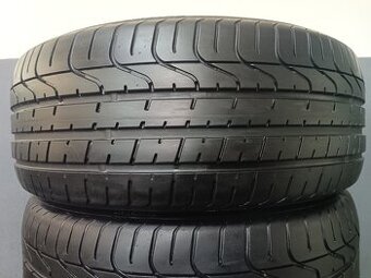 235/50 R19 PIRELLI (0316)