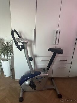 Landfit