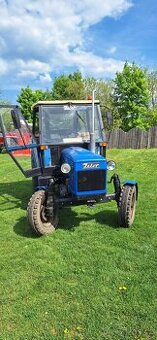 Zetor 5611