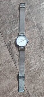 Dámské hodinky Morellato Shine R0153162506