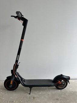 SEGWAY F40E NINEBOT