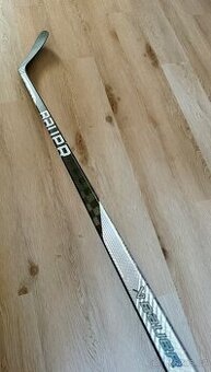 Hokejka Bauer Nexus Sync 87 Flex P92