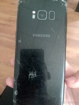 Samsung Galaxy