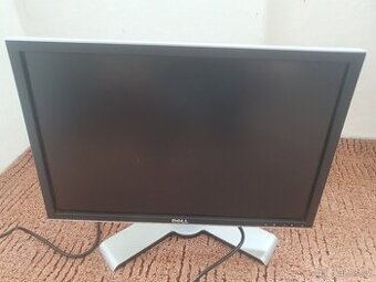 Dell UltraSharp 2208WFPt – 22″ LCD monitor (WSXGA+)
