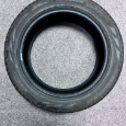 Pirelli SCORPION VERDE 235/50 r19