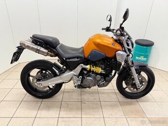 YAMAHA MT-03,TOP