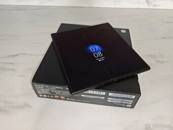 Xiaomi MI Mix FOLD 3