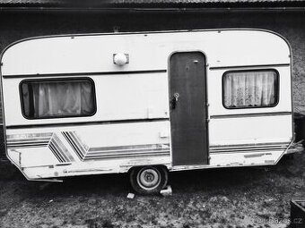 Karavan