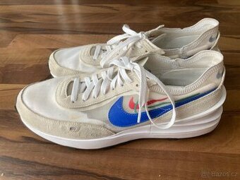 Tenisky Nike Waffle One