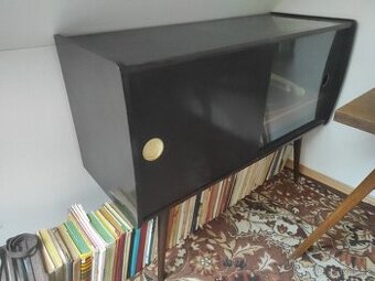 Gramofon