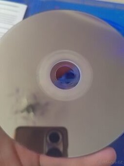Astro bot ps5