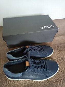 Prodám boty sneakersy Ecco 43