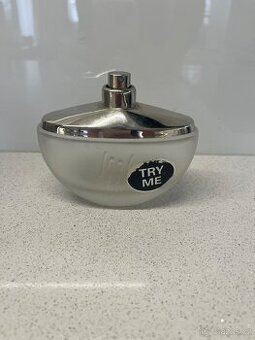 Tester Cerutti 1889, eau de toilette