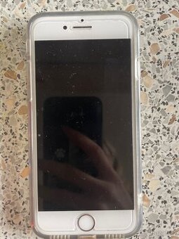 iPhone 8
