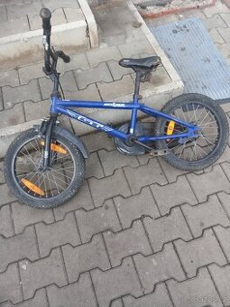Kolo pro děti