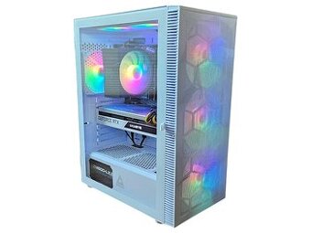 Herní PC