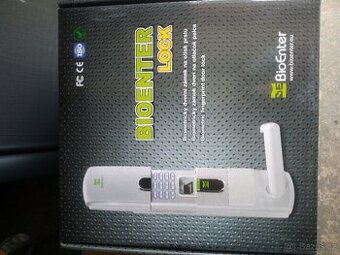 Bioenter