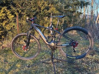 Specialized Levo HT