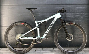 Specialized S-Works Epic