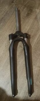 SR Suntour NEX