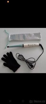 REMINGTON SHINE THERAPY CI53W - 1