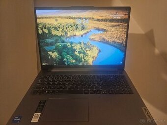 Lenovo IdeaPad Slim 3