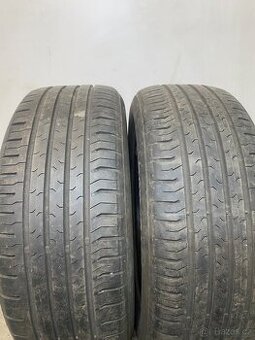205/55R16