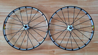 Mavic