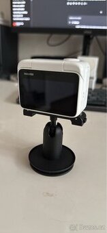 Insta360 GO 3S 64 GB