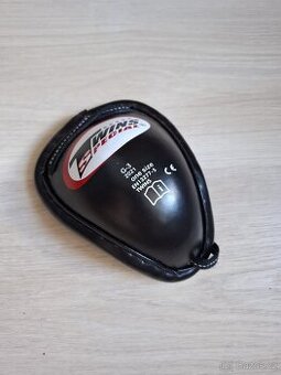Suspenzor TWINS SPECIAL G-3, one size - 1