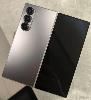 samsung galaxy z fold 6
