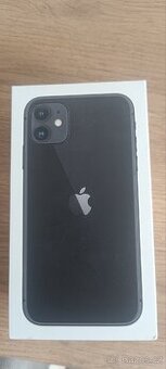 iPhone 11 - 1