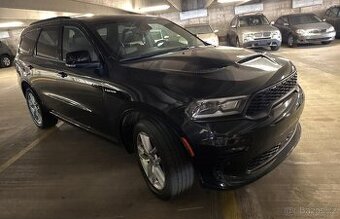 2023 Dodge Durango R/T 5.7L