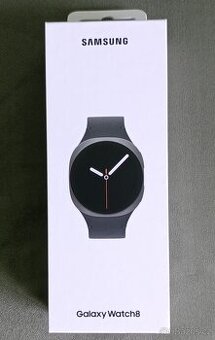 Galaxy Watch8 (Bluetooth, 44 mm)