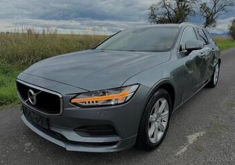BMW 420i Gran Coupé – 135 kW – Automat – r.v. 10/2019