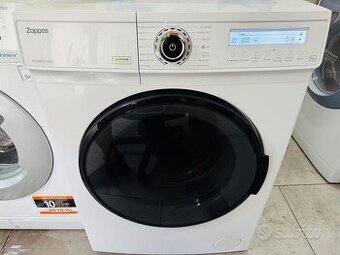 Konde Sušička Prádla Philco 7kg