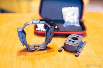 DJI Mavic 3 Classic závěsné zařízení + ližiny