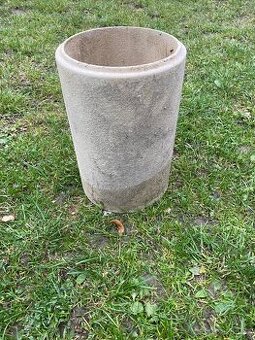 Komínova vložka Schiendel