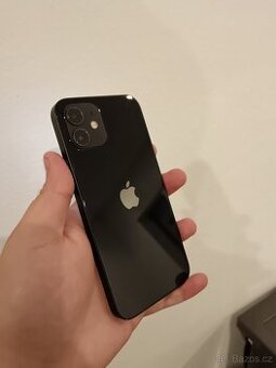 Apple iPhone 12 64GB