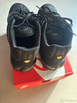 Nike Tn