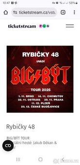 Rybičky 48 České Budějovice 20.12.2025