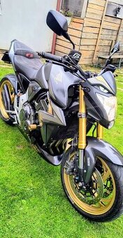 Honda CB1000 RA