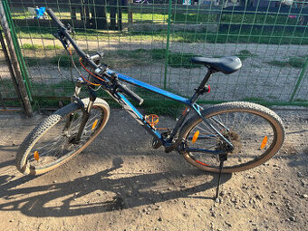 Prodám horské kolo KTM ULTRA Flite 29